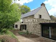Drefféac 44530 Achat / Vente maison 7 pièces t7 parking
