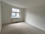 Dreherstraße 11, 44145 Dortmund