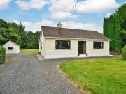 Drehid, Carbury, County Kildare Coonan Naas 4952 MyHome....