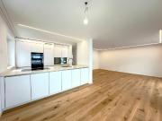 Drei 5.5 Zimmer Wohnhaus charmant, naturnah, individuell