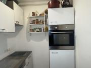 Drei Anlegerwohnungen im Paket um 169.000, !