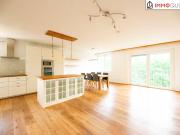 Drei Ebenen für ein neues Lebensgefühl einzigartiges...