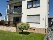 Drei Familienhaus in Bergisch Gladbach