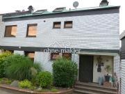 Drei Familienhaus in Gladbeck Butendorf