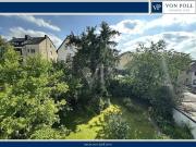 Drei Familienhaus in guter Wohnlage von Birth