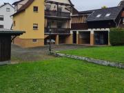 Drei Generationen Haus mit neue Heizung ca. 12 Fach Rendite!