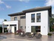 DREI GENERATIONEN, KEINE KOMPROMISSE