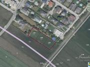 Drei Grundstücke. Eine Zukunft. Ihr Projekt beginnt hier...