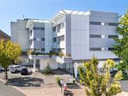 Drei moderne Grundstücke von 81 m² mit maximaler Sicht...