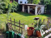 Drei Parteien Haus als lukrative Kapitalanlage oder zur...