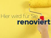 Drei Räume, ein Zuhause: Komfort trifft Flexibilität