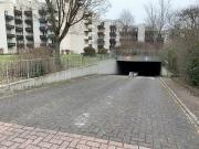 Drei Tiefgaragenstellplätze in Bonn, Oppelner Straße zu...