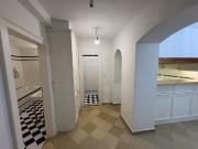 Drei Zimmer Altbauwohnung im Palais Esterhazy Miete 1010...