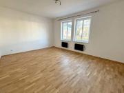 Drei Zimmer Büro in 2640 Gloggnitz!