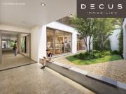 | DREI ZIMMER | EIGENNUTZER | URBAN DAHEIM | VILLAGE IM...