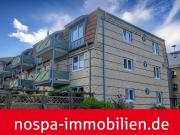 Drei Zimmer Eigentumswohnung im Herzen von Kappeln mit...