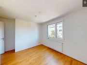 | DREI ZIMMER | GARTEN | HÜTTELDORFER STRASSE | AB...