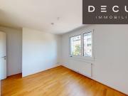 | DREI ZIMMER | GARTEN | HÜTTELDORFER STRASSE | AB...
