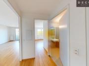 | DREI ZIMMER | GARTEN | HÜTTELDORFER STRASSE | AB...