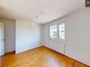 | DREI ZIMMER | GARTEN | HÜTTELDORFER STRASSE | AB...