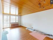 | DREI ZIMMER | NÄHE ERHOLUNGSGEBIET SEESCHLACHT | 5...