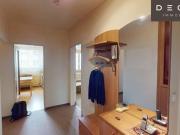 Drei zimmer | nähe erholungsgebiet'seeschlacht'...