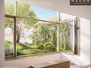 | DREI ZIMMER | NATÜRLICH DRAUSSEN | BF 14A | ANLEGER |...