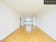 | DREI ZIMMER | ULMENHOF | DACHTERRASSE