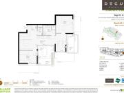 | DREI ZIMMER | UNIKAT FÜR FREIGEISTER | ANLEGER | BF...