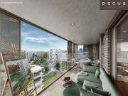 DREI ZIMMER + VILLAGE IM DRITTEN + BAUFELD 13 +...