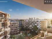 DREI ZIMMER + VILLAGE IM DRITTEN + BAUFELD 13 +...