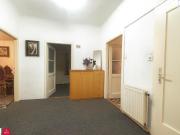 Drei Zimmer Wohnung Hell Klar Altbau