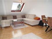 Drei Zimmer Wohnung in Kirchheim unter Teck PLZ 73230