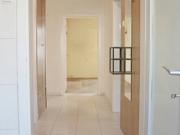 Drei Zimmer Wohnung in Ruhelage mit vielseitigen...