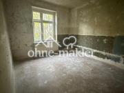 Drei Zimmer Wohnung in zentraler Lage von Dortmund