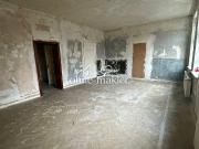 Drei Zimmer Wohnung in zentraler Lage von Dortmund