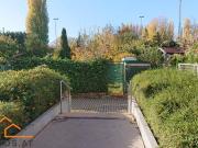 Loggia+Drei Zimmer Wohnung