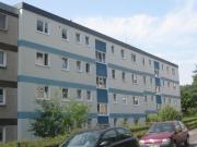 DREI ZIMMER WOHNUNG MIT BALKON UNTERHALB VOM DICKENBERG