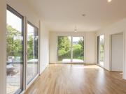 DREI ZIMMER WOHNUNG MIT SMARTER AUFTEILUNG UND BALKON DREI ZIMMER WOHNUNG MIT SMARTER AUFTEILUNG UND BALKON