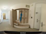 Drei Zimmer Wohnung nahe Donauinsel/Jedleseer Aupark