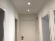 Drei Zimmer Wohnung zu verkaufen! Drei ZimmerKücheBad