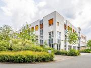 Dreieich | 376 m² 4.412 m² | ab EUR 5,00