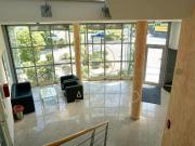 Dreieich ¦ 379 m² 1.319 m² ¦ EUR 7,90 10,00/m²/mtl. ¦...