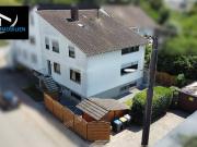 Dreifach clever investieren: Selbst Bewohnen, vermieten...