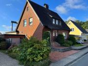 Dreifach Eigentum, vielfache Chancen – gepflegtes...