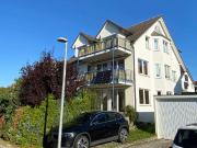 Dreifamilien Generationenhaus EG barrierefrei