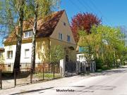 Dreifamilienhaus 2 Maisonette Wohnungen