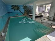 Dreifamilienhaus Bj 2020, Angebot EG Wohnung mit...