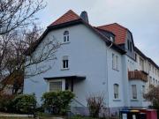 Dreifamilienhaus Dortmund Derne Haus zu verkaufen...