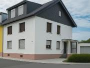 Dreifamilienhaus Düren Lendersdorf mit Baugrundstücksoption